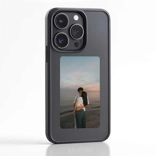 Twój Kadr - Case na telefon