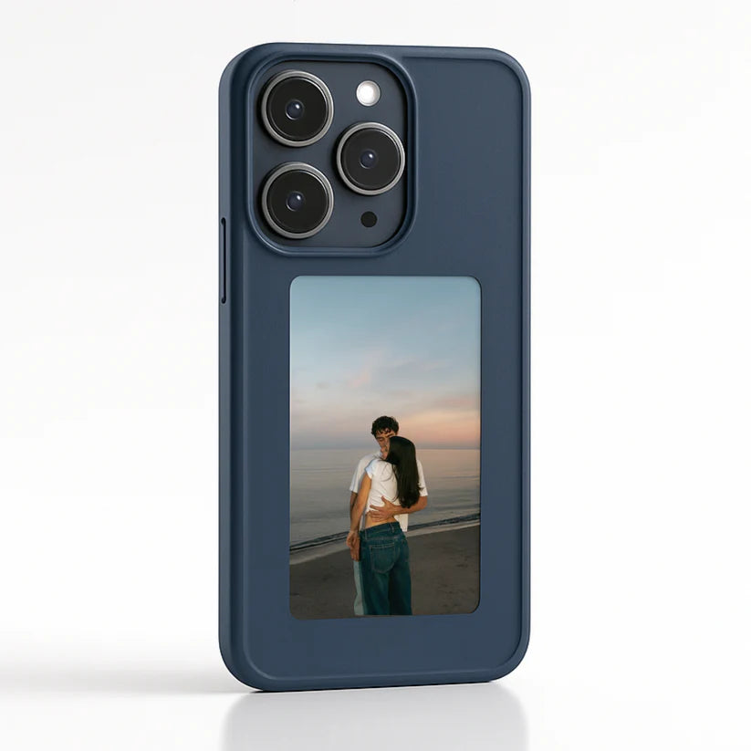 Twój Kadr - Case na telefon